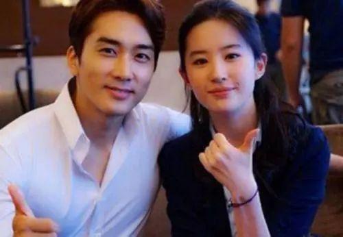 父母读心吃瓜娱乐圈,父母读心，吃瓜不停